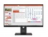 Monitor ThinkVision T27-40 27 cali 64A5MAT6EU
